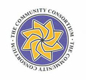 The Community Consortium